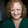 Rebecca Brand