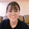 Stacey Tan