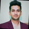 Sandeep bidhuri