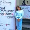 Nandani Gupta