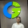 Dev Shrivastav