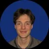 Wyatt Stanley