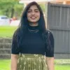 Manasa