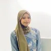 Irma Nia Alwijah