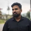 Vishnu Narayanan