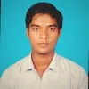 Dhrubojyoti Sarkar