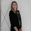 Rana kakish