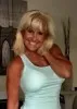 Jane Jordan