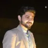 Safeer khan