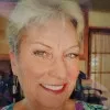 Adrianne BROWN