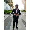 Harsh Jindal