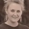 Cassandra Gratton