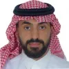 Ibrahim Alsaikhan