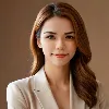 Cheryl Goh