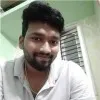 Hemanth Reddy