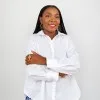 Fabiola Nguembu