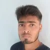 POOVARASAN