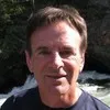 Mark Katzen