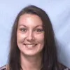 Tonya Showalter