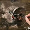 Tarek Rasmy