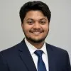 Samarth Patil