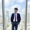 Akshay Sutar
