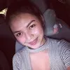 Custodio Catherine Kaye
