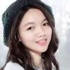 Liezl Beya