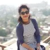 Shalu Kataria