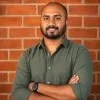 Shubha Kundu