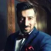 Cem Erman TAMER