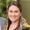 Christy Faenza