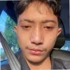 Deny Kurniawan