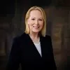Cynthia Sinsel