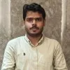 Shivam Jaiswal