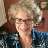 Teresa Taylor