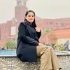fatima Shabbir