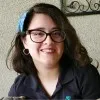 Lisa Aguilar