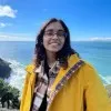 Samanvita Singhania