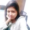 Guddi Shaw