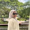 Nadia Adlan
