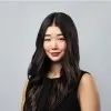 Chloe Suhendra