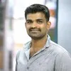 Karthik kottiswaran