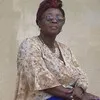 Annie kimani