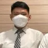 Engkus Kusnandar
