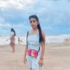 Tabbo Shaikh