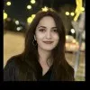 NANDINI
