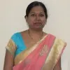 Rani Gujari