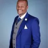 Peter Kimani