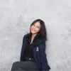 Fahra Putri Wulandari